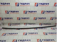 Молдинг крыши правый Opel Astra 187374