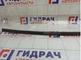 Молдинг крыши правый Opel Astra 187374