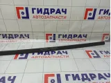 Молдинг крыши правый Opel Astra 187374