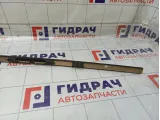 Молдинг крыши правый Opel Astra 187374