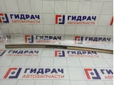 Молдинг крыши правый Opel Astra 187374