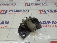 Насос вакуумный Opel Astra 13343961