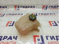 Бачок расширительный Opel Astra 1304019