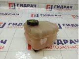 Бачок расширительный Opel Astra 1304019
