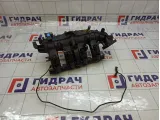Коллектор впускной Opel Astra 850355