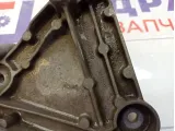 Кронштейн кондиционера Opel Astra 55567289
