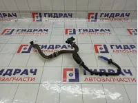 Датчик вакуумный Opel Astra 20876799