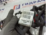 Проводка двигателя Opel Astra 13362868