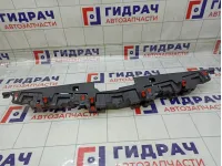 Кронштейн бампера переднего Opel Astra 13264604