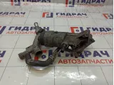Корпус масляного фильтра Opel Astra 650039