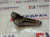 Кронштейн КПП (АКПП, МКПП) Opel Astra 13248569