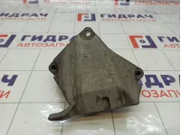 Кронштейн двигателя правый Opel Astra 13248477