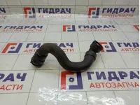 Патрубок охлаждения Opel Astra 565563897