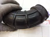 Патрубок воздушного фильтра Opel Astra 13265785