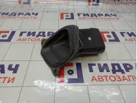 Воздуховод Opel Astra 13346074