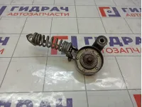 Ролик-натяжитель ремня Opel Astra 1340267