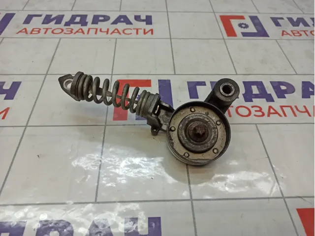 Ролик-натяжитель ремня Opel Astra 1340267