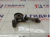 Ролик-натяжитель ремня Opel Astra 1340267