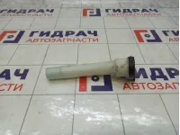 Горловина бачка омывателя Opel Astra 1450005