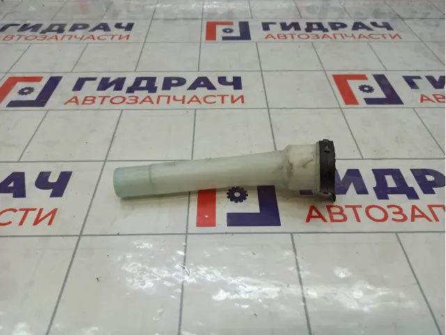 Горловина бачка омывателя Opel Astra 1450005