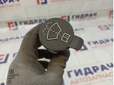 Горловина бачка омывателя Opel Astra 1450005