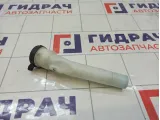Горловина бачка омывателя Opel Astra 1450005