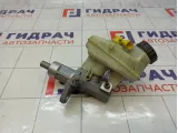Цилиндр тормозной главный Opel Astra 558404