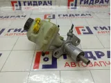Цилиндр тормозной главный Opel Astra 558404