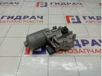 Моторчик стеклоочистителя передний Opel Astra 1272007