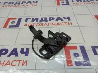 Замок капота Opel Astra 1178039