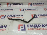 Патрубок охлаждения Opel Astra 13251447