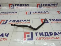 Патрубок охлаждения Opel Astra 13251447