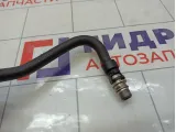 Патрубок охлаждения Opel Astra 13251447