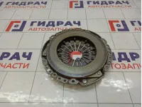 Корзина сцепления Opel Astra 666079