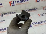 Кронштейн радиатора Opel Astra 13250318