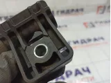 Кронштейн радиатора Opel Astra 13250318