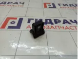 Кронштейн радиатора Opel Astra 13250318