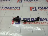 Клапан электромагнитный Opel Astra 55576071