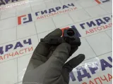 Цилиндр сцепления (трубка) Opel Astra 55352050