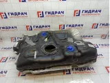 Бак топливный Opel Astra 802304