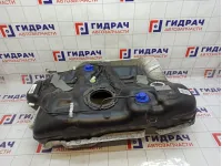 Бак топливный Opel Astra 802304