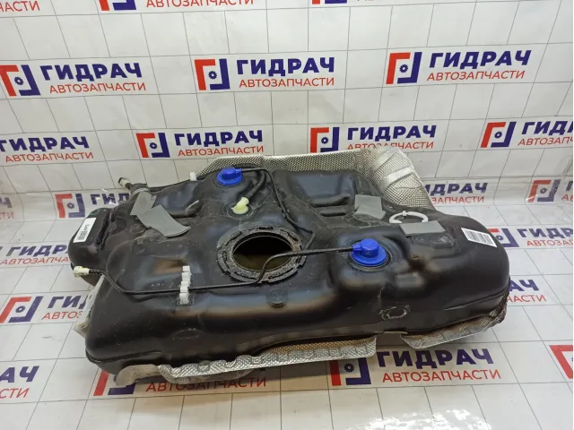 Бак топливный Opel Astra 802304