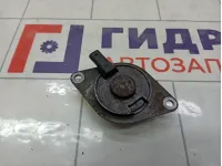 Клапан электромагнитный изменения фаз грм Opel Astra 55562223