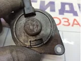 Клапан электромагнитный изменения фаз грм Opel Astra 55562223