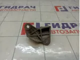 Кронштейн КПП (АКПП, МКПП) Opel Astra 55567787