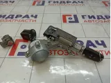 Замок зажигания Opel Astra 22762558