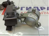 Замок зажигания Opel Astra 22762558