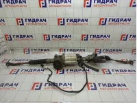 Рейка рулевая Opel Astra 13288362