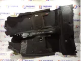 Покрытие напольное (ковролин) Opel Astra 2219631