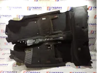 Покрытие напольное (ковролин) Opel Astra 2219631